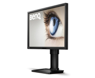 BENQ 24" BL2411PT - 149593 - zdjęcie 4